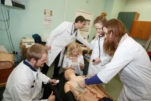 Важливість медичних курсів необхідність, вартість, безкоштовно (безкоштовно) Важливість медичних курсів необхідність, вартість, безкоштовно