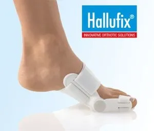 Вальгусна шина valufix - де купити, ціна, відгуки про ортопедичної вальгусной шарнірної шині (купити) Вальгусна шина valufix - де купити, ціна, відгуки про ортопедичної вальгусной шарнірної шині