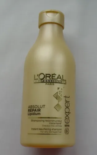 Догляд за волоссям від l oreal, moltobene, serical, batiste, ollin і planeta organica відгуки
