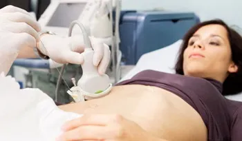 Узі сечового міхура підготовка, ціна діагностики (міхура) Узі сечового міхура підготовка, ціна діагностики