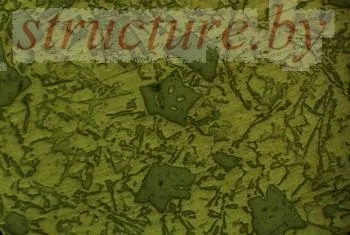 У чому різниця елементного і фазового складів сплаву (сплаву) У чому різниця елементного і фазового складів сплаву