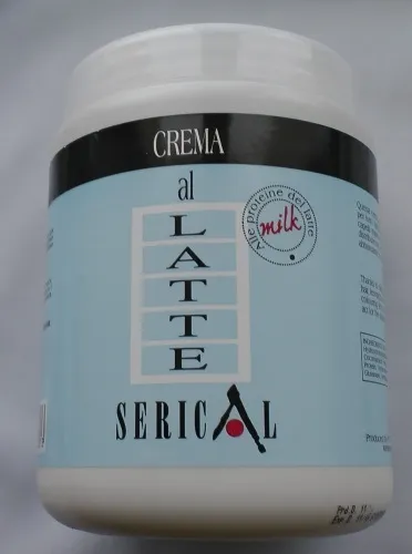 Догляд за волоссям від l oreal, moltobene, serical, batiste, ollin і planeta organica відгуки