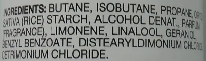 Догляд за волоссям від l oreal, moltobene, serical, batiste, ollin і planeta organica відгуки