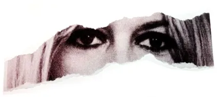 У чому користь страху, мотивація і розвиток особистості (люди) У чому користь страху, мотивація і розвиток особистості