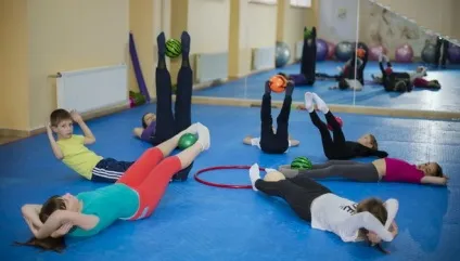 Варикоз у дітей причини, симптоми, лікування і профілактика (причини) Варикоз у дітей причини, симптоми, лікування і профілактика