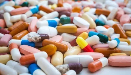 Вакциноасоційований поліомієліт причини, симптоми, лікування і профілактика (зачаття) Вакциноасоційований поліомієліт причини, симптоми, лікування і профілактика