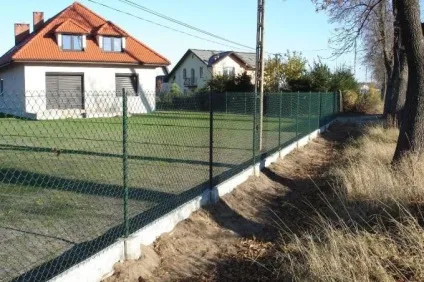 Варіанти зборів для приватного будинку