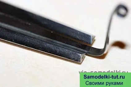 Варган своїми руками - саморобки своїми руками зроби сам (варган) Варган своїми руками - саморобки своїми руками зроби сам