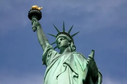 Захоплюючі факти про сша () Захоплюючі факти про сша
