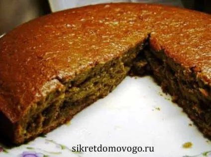 Варення закисло - що робити, секрети будинкового (варення) Варення закисло - що робити, секрети будинкового