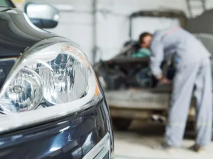 Утилізація автомобілів бюджетних організацій (організацій) Утилізація автомобілів бюджетних організацій