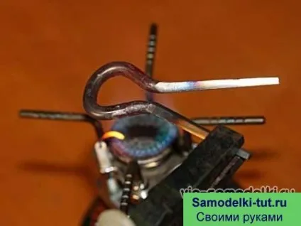 Варган своїми руками - саморобки своїми руками зроби сам (руками) Варган своїми руками - саморобки своїми руками зроби сам