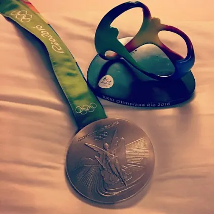 У Бурятії за олімпійськими призерами офіційно закріпили право отримати житло, байкал daily - (право) У Бурятії за олімпійськими призерами офіційно закріпили право отримати житло, байкал daily -