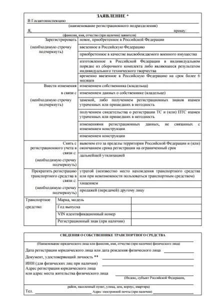 Утилізація автомобілів бюджетних організацій (бюджетних) Утилізація автомобілів бюджетних організацій