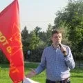 вибори пройшли