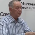 вибори пройшли