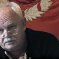 вибори пройшли