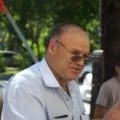 вибори пройшли