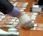 У справі про смерть директора столичної школи а