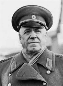Великі полководці в світовій історії (найбільший полководець великі полководці світу великі полководциУкаіни) Великі полководці в світовій історії