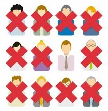 Вибір франшизи, як правильно вибрати франшизу (вибір франшизи) Вибір франшизи, як правильно вибрати франшизу