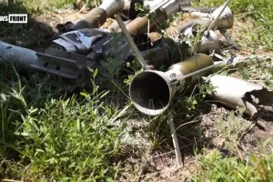Ведіщев за цей сезон з легіонерами розрахуємося (Ведіщева) Ведіщев за цей сезон з легіонерами розрахуємося