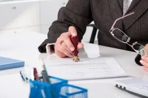 Видача дубліката заповіту - як виконується процедура (дубліката) Видача дубліката заповіту - як виконується процедура