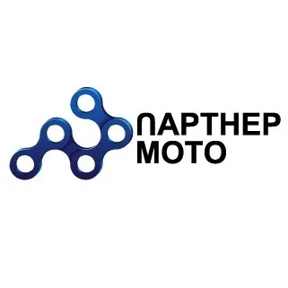Вибір мотоекіпіровки поради початківцям (поради) Вибір мотоекіпіровки поради початківцям