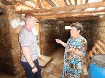 Види держпідтримки для тваринників в Севастополі - agroxxi (Департаменту сільського господарства) Види держпідтримки для тваринників в Севастополі - agroxxi