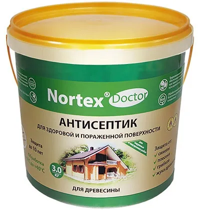 Верстат для гаража своїми руками
