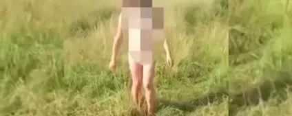 У гибдд пояснили водій, який влаштував погоню, тікав від ДПС через неоплачений штрафу (Карелія) У гибдд пояснили водій, який влаштував погоню, тікав від ДПС через неоплачений штрафу
