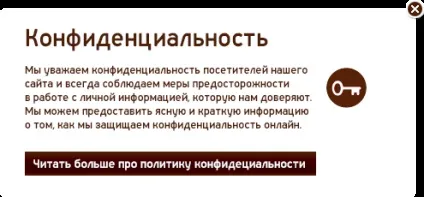 Вибір породи собаки