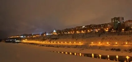 Вечірня доїння на мурашиної фермі - михайло соколів (соколів) Вечірня доїння на мурашиної фермі - михайло соколів