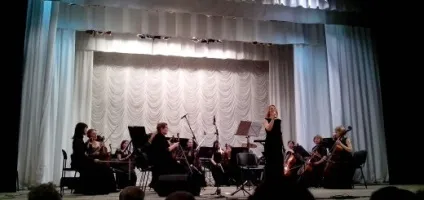 Вечірня доїння на мурашиної фермі - михайло соколів (доїння) Вечірня доїння на мурашиної фермі - михайло соколів