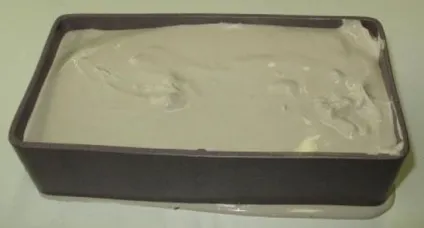 Віброхвіст своїми руками - саморобки для риболовлі своїми руками