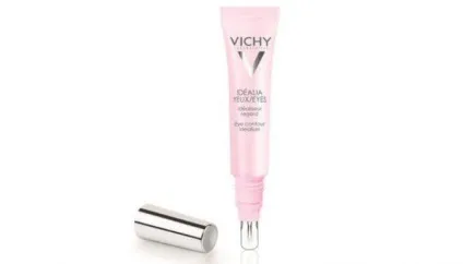 Vichy idealia (виші ідеалі) тональний, денний і крем сорбет (виші) Vichy idealia (виші ідеалі) тональний, денний і крем сорбет
