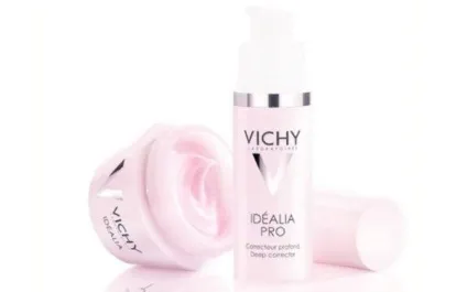 Vichy idealia (виші ідеалі) тональний, денний і крем сорбет (ідеали) Vichy idealia (виші ідеалі) тональний, денний і крем сорбет