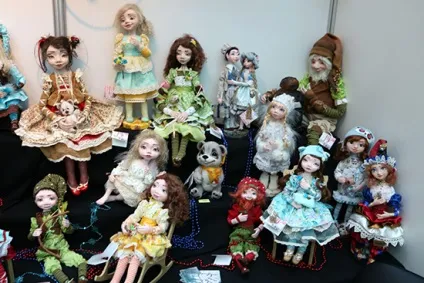 Вчора в Пітері загинула ирина медянцева, блогер belochkina на сайті 4 квітня 2017, пліткар (медянцева) Вчора в Пітері загинула ирина медянцева, блогер belochkina на сайті 4 квітня 2017, пліткар