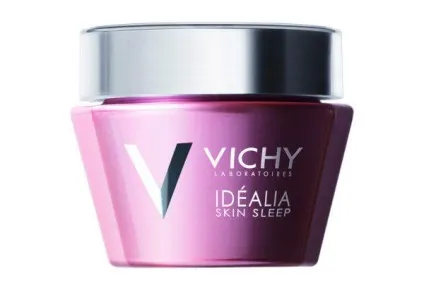 Vichy idealia (виші ідеалі) тональний, денний і крем сорбет (ідеали) Vichy idealia (виші ідеалі) тональний, денний і крем сорбет