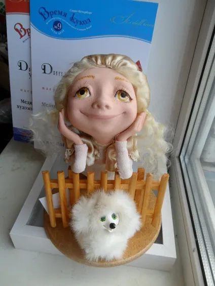 Вчора в Пітері загинула ирина медянцева, блогер belochkina на сайті 4 квітня 2017, пліткар (медянцева) Вчора в Пітері загинула ирина медянцева, блогер belochkina на сайті 4 квітня 2017, пліткар