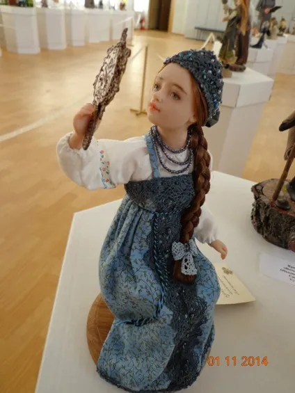 Вчора в Пітері загинула ирина медянцева, блогер belochkina на сайті 4 квітня 2017, пліткар (Бережи Господь людей) Вчора в Пітері загинула ирина медянцева, блогер belochkina на сайті 4 квітня 2017, пліткар