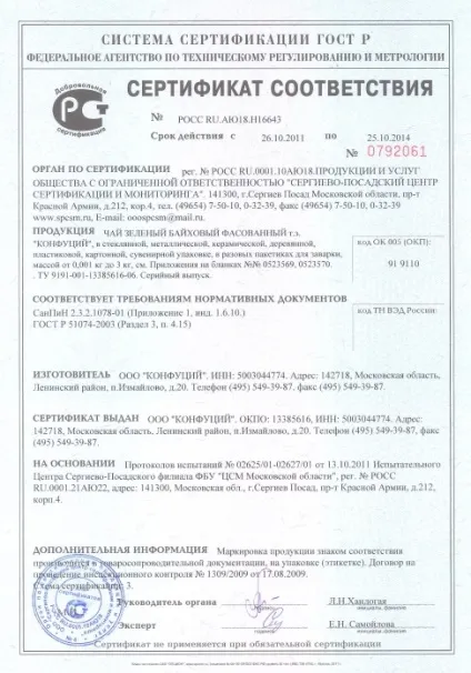 вибір нареченої