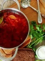 Виноградне листя - користь і шкода (цієї статті зможете) Виноградне листя - користь і шкода