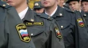 Виїзд за кордон співробітникам поліції - список країн в 2017 році (країн) Виїзд за кордон співробітникам поліції - список країн в 2017 році