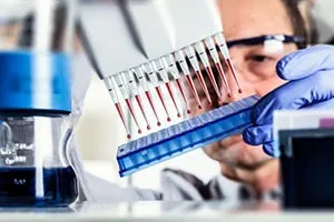 Види раку легенів - як перевірити себе за симптомами (себе) Види раку легенів - як перевірити себе за симптомами