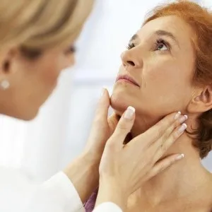 Виноградне листя користь і шкода, food and health (долма) Виноградне листя користь і шкода, food and health