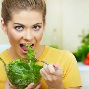 Виноградне листя користь і шкода, food and health (калорійність) Виноградне листя користь і шкода, food and health