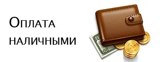 Вимикач бризкозахищений відкритої установки одноклавішний а110-015 кунцево-електро ціна 116 (інтернет-магазин) Вимикач бризкозахищений відкритої установки одноклавішний а110-015 кунцево-електро ціна 116