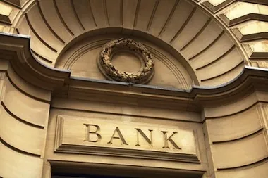 Випуск облігацій для чого він потрібен компаніям