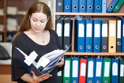 Догану, як дисциплінарне стягнення і накладення покарання у вигляді зауваження як оформити наказ (дисциплінарне) Догану, як дисциплінарне стягнення і накладення покарання у вигляді зауваження як оформити наказ